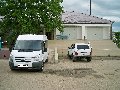 Перевозка умерших по России в Тульском
